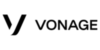 Dispatch technology partner