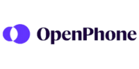 Dispatch technology partner