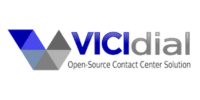 Dispatch technology partner