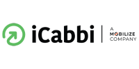 Dispatch technology partner