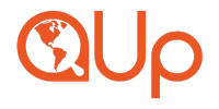 Dispatch technology partner