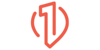 Dispatch technology partner