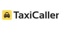 Dispatch technology partner