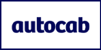 Dispatch technology partner