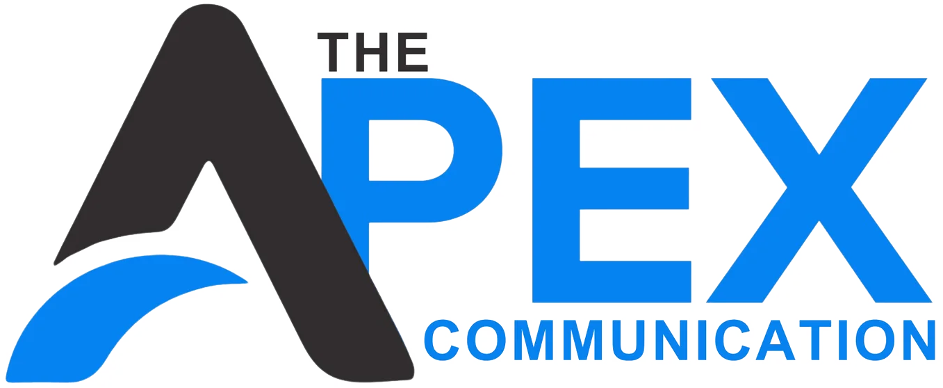 The Apex Communication