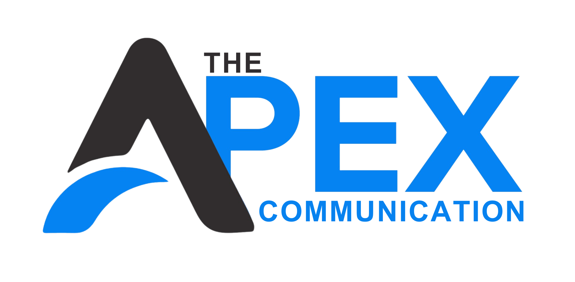 THE