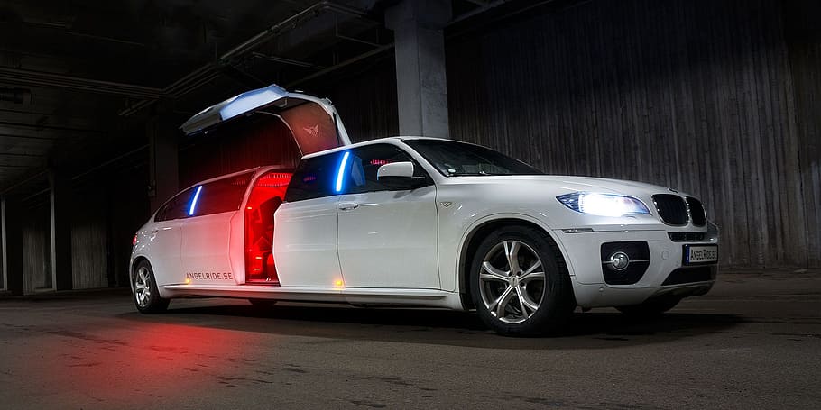 limo2